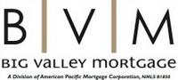 BVM Logo NMLS 1850 1